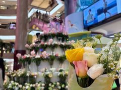 -开元商城(钟楼店)