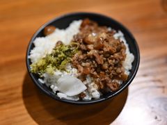 -大三元台湾鲁肉饭(沙井新桥店)