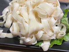 -七欣天香辣蟹火锅(上海银亿滨江店)