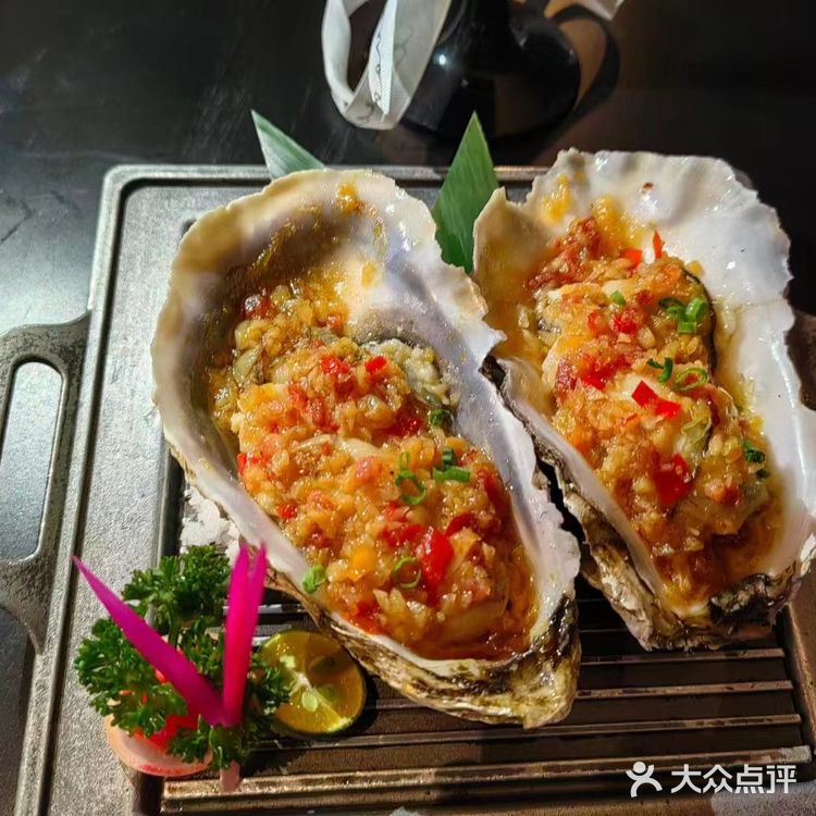 绍兴 我最害怕倒闭的店......