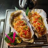 绍兴 我最害怕倒闭的店......
