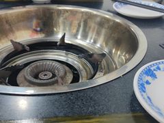 -天治宣·野椒鸡(龙头寺总店)