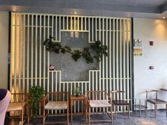 -扬派·扬州搓背馆(运河旗舰店)