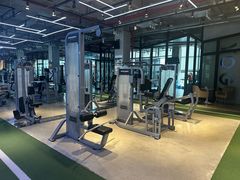 -GYMCARE VIVA(金开店)