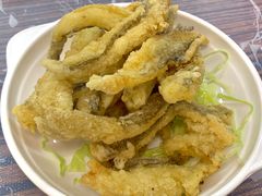 -陈根记大牌档