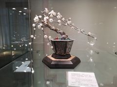 -上海市工艺美术博物馆