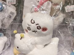 -时尚天河商业广场