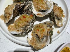 -79号渔船海鲜饭店(龙岗店)