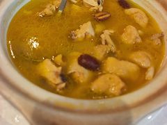 -老洋房花园饭店(绍兴路店)