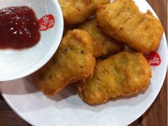 iphone_upload_pic-随柳居·苏式小吃(建新巷店)