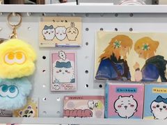 -帝京日语(春熙路旗舰校区)