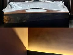 -椿杨樘·明康泡浴养生馆(重庆店)