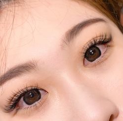 -研美·ym 美甲美睫