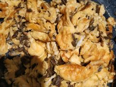 -老昌春饼(松北店)