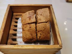 -蔡澜点心·粤菜(领展购物广场店)