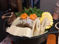 -有喜屋·烧鸟·居酒屋(周浦万达店)