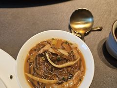 -海立阁海鲜江浙菜(漕河泾印象城店)