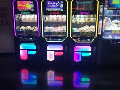 -万达影城(大明宫万达广场IMAX店)