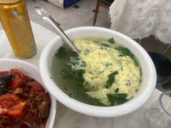-金良酸菜鱼(宁海路总店)