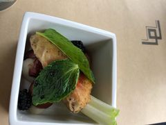 -穹六人间 people 6(岳阳路店)