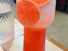 -阿毛饭店首店·宁波老字号(文化广场店)
