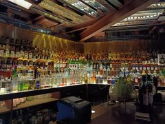 -Joy酒隐(西湖店)