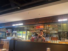 -耶里夏丽·丝路新疆菜·清真食品(徐汇南丹东路臻选店)