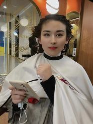 -飞梵造型