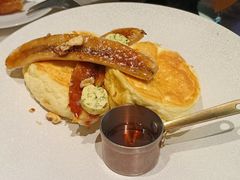 -the rug 飞毯 (朝阳公园店)