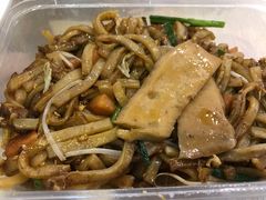 -兄弟深夜豆浆