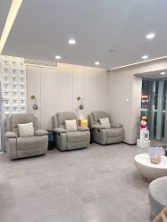 -如一·美甲美睫