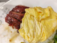 -Food Factory 食街工坊