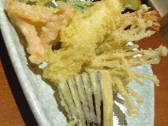 -千代武日本料理(开发区店)