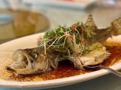 -和平馆·地道港澳茶餐厅(西门口店)