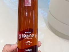 -天津万象城