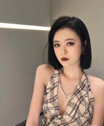 -时尚殿堂hair salon