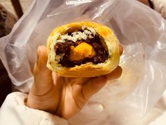 -闻酥园(大慈寺店)