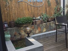 -外婆船宴餐厅·外婆喊你回家吃饭