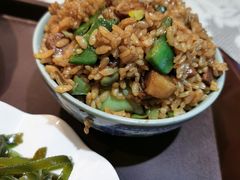 -四宜糕团店(南大街店)