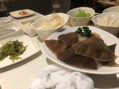 -海底捞火锅(玉桥商业广场店)