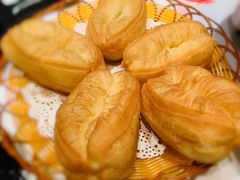 -满满海佛跳墙(千禧店)