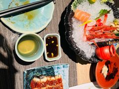 -炙柒Sekinana·精致日料(合生汇店)