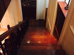 iphone_upload_pic-君来梁溪饭店-餐厅