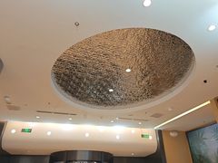 -家舍沐浴生活馆