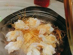 -辛香味烧鱼馆·非遗技艺·排骨红烧肉(光谷医药园店)