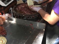 -杨天玉腊牛羊肉