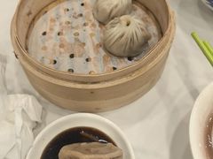 -古南都·清真绿柳居菜馆(太平南路店)