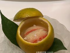 -福1015(愚园路店)