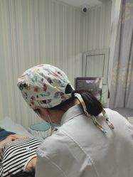 -安徽合肥韩美整形外科医院