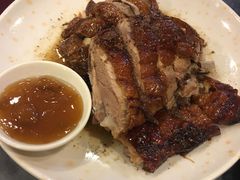 -紫金食坊(江南西路店)